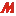 Mada.lt Favicon