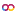 Mada.ps Logo