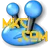 Madabout-Kitcars.com Favicon