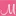 Madaboutmacarons.com Favicon