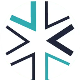 Madaenstar.com Logo