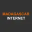 Madagascar-Internet.com Favicon