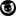 Madagascarfaunaflora.org Favicon