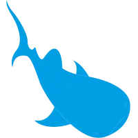 Madagascarwhalesharks.org Logo