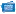 Madagypsum.com Favicon