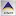 Madaitea.com Favicon