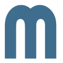 Madalena-Mykonos.com Favicon
