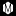 Madaluxevault.com Favicon