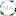 Madamandrews.com Favicon