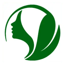 Madamebeauty.com.tr Logo