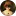 Madamedeberry.com Favicon