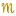 Madamedessert.de Favicon