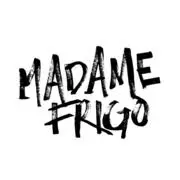 Madamefrigo.ch Favicon