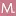 Madamerecicla.com.br Favicon