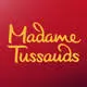 Madametussaudsprague.cz Favicon