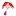 Madamroteruebe.de Favicon