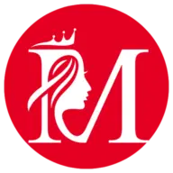 Madamsquare.com Logo
