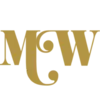 Madamwealth.com.au Favicon