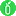 Madan.fun Favicon