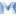 Madana.io Favicon