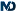 Madandigital.com Favicon