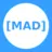 Madapplications.com Favicon