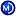 Madar.com.pl Favicon