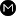 Madara-Cosmetics.com Favicon