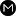 Madaracosmetics.com Logo