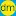 Madaras.com Favicon