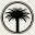 Madarinngroup.com Favicon