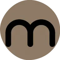 Madaroma.com Favicon