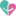 Madarsho.com Favicon