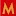 Madart.com Favicon