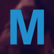 Madarvas.hu Favicon