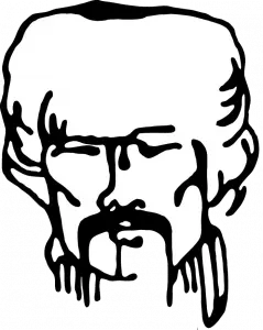 Madbomber.com Favicon