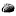 Madbrainproductions.com Favicon