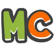 Madcap.com.ua Logo