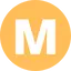 Madcapra.com Favicon