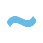 Madcommerce.com Favicon