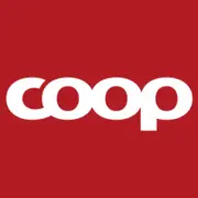 Mad.coop.dk Favicon