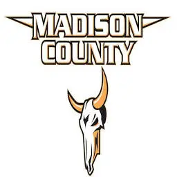 Madcounty.com Favicon