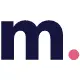 Madcraft.co Favicon