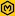 Maddat.com.au Favicon