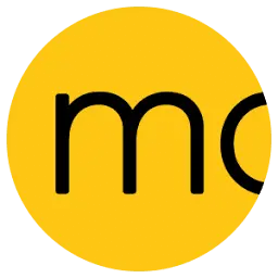 Madde.pt Logo