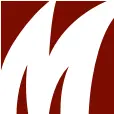 Maddenbusinessdevelopment.com Favicon