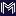 Maddenlawny.com Favicon