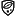 Maddenleaguemanager.com Favicon
