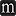 Maddesignspgh.com Favicon