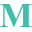 Maddicott.com Logo